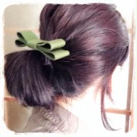 54002cd6ef3377c4a5000007