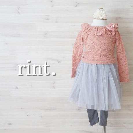 58cb4b1702ac64a9f800009a