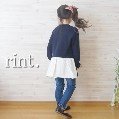 58bd92cc04d301f03900377d