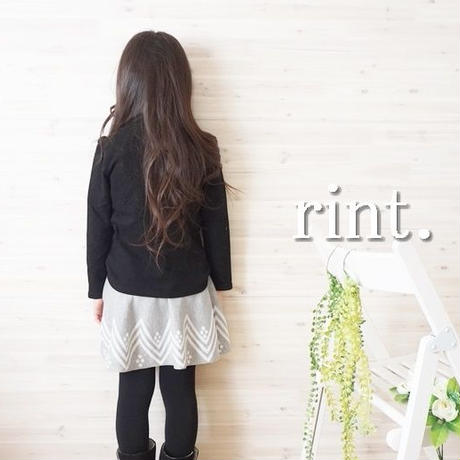 5846c18700d331e5e5003f8a