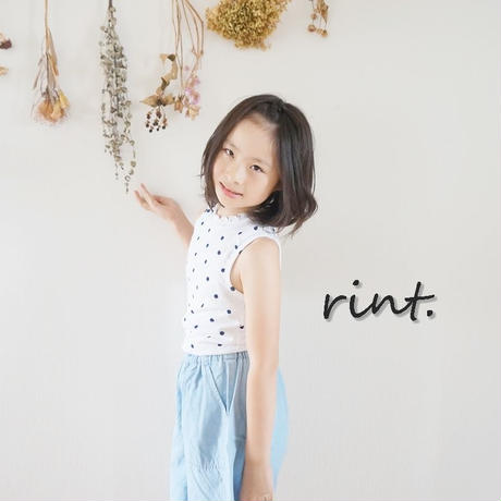 5b28be60122a7d22d4000a03