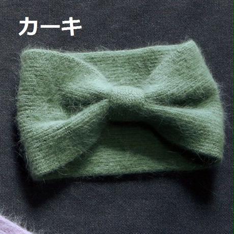 54a0b2c53cd482c43700091e