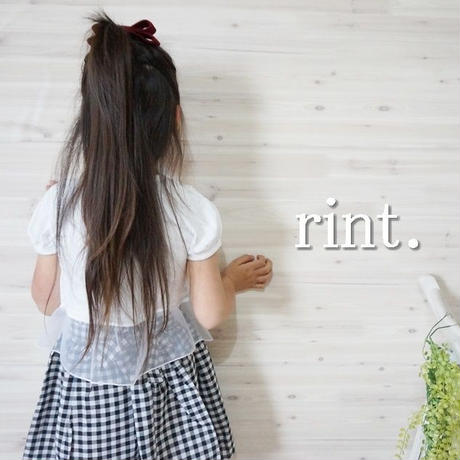 5745c60141f8e8de84003960