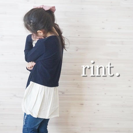 58bd92cc04d301f03900377d