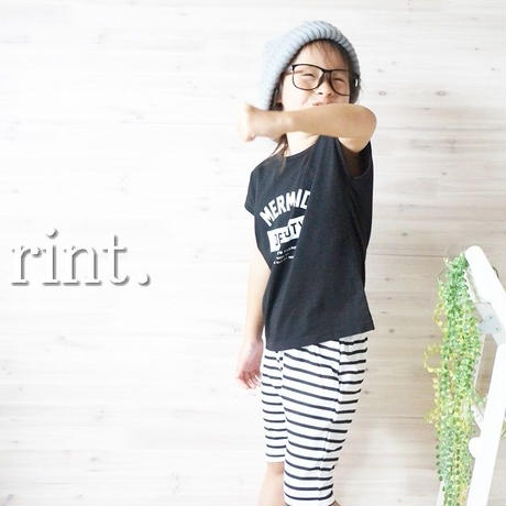 57b27b621003155ecd00014b