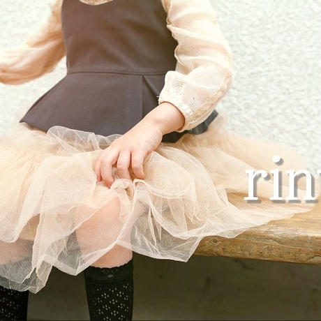 5664d3582b3492bb6501b971