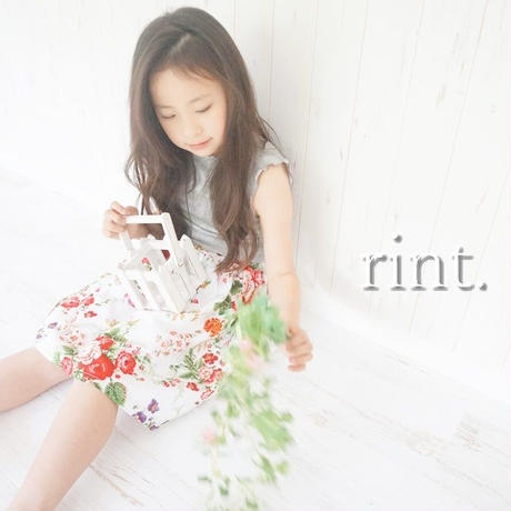 592eeee0428f2d34560022ca