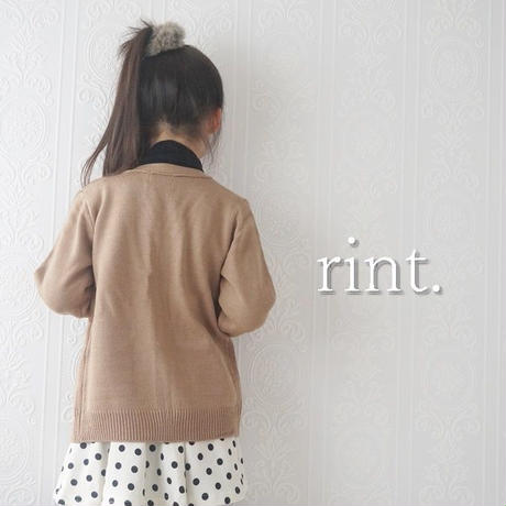 5a05c6003210d50d17001bec