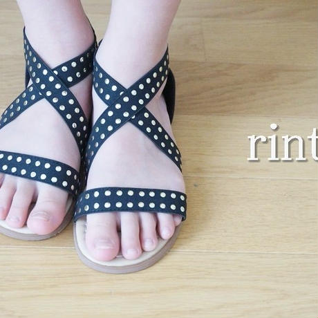 5796cb139821cc7b420032c4