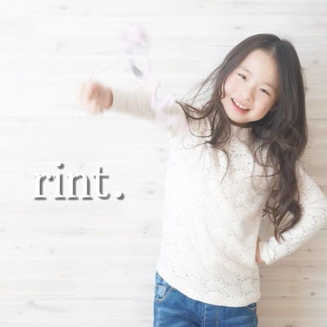 58ca80061f4375b720000b25
