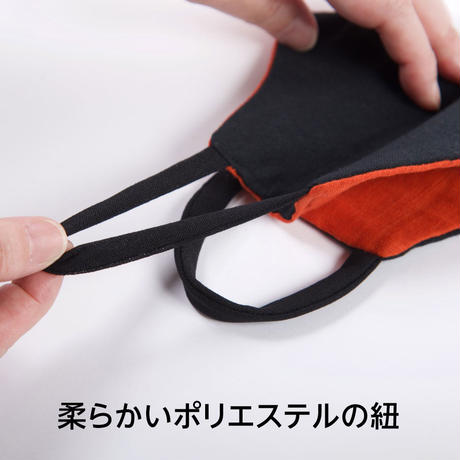 5e79b61f9df16306a874bfc3