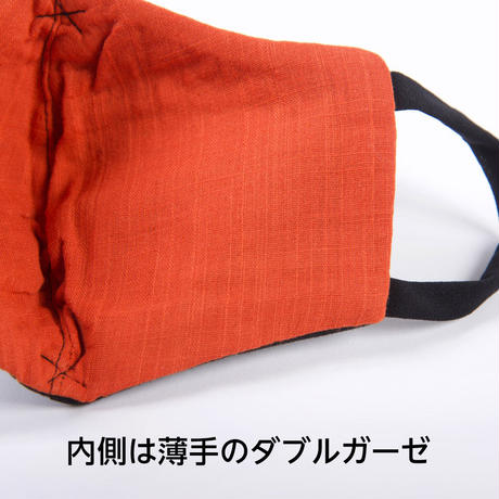 5e79b61f9df16306a874bfc3