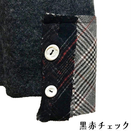 5c403e8cc3976c77c97f687d