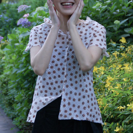 5d257f314c806446654ff122