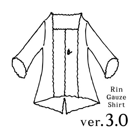 5c65160568702431013a661b