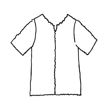 5c68f604787d845d65938495