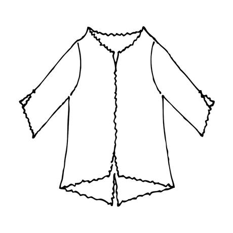 5c6f74bdc2fc2836dd7f0c84