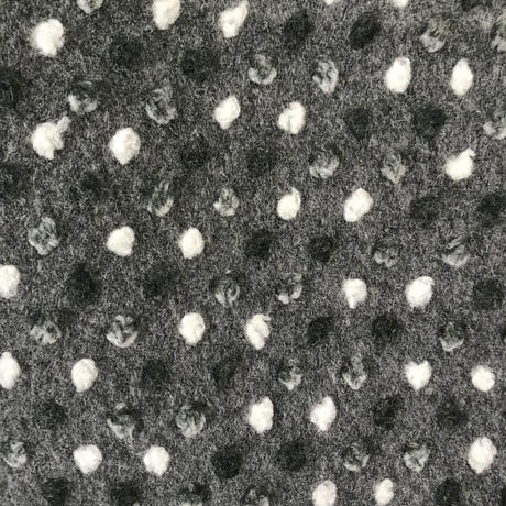 5c40307314444835e941f5d5