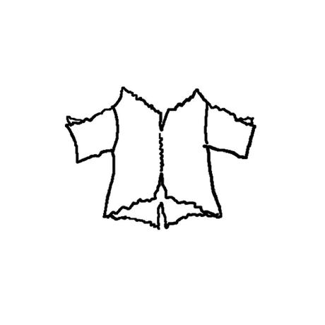 5c68e8b0e73a2561971e5df8