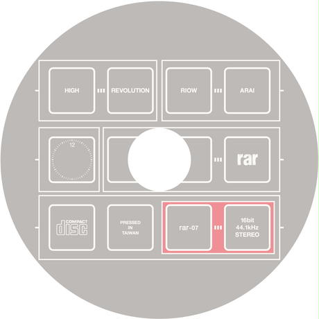 5b2a533aef843f1509002f2e