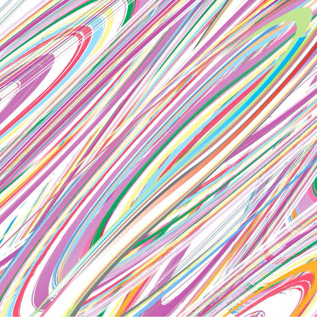 54896dc42b3492d891000a8c