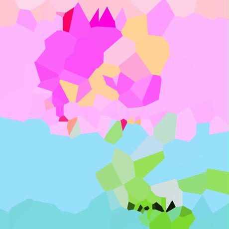 55f528d4502bdb86bc000c1a