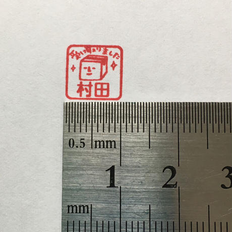 5ea66fd755fa030d1dc0a7fc