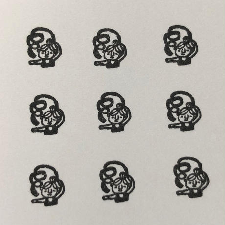 5e7d73b0586b695cc01dd0f3