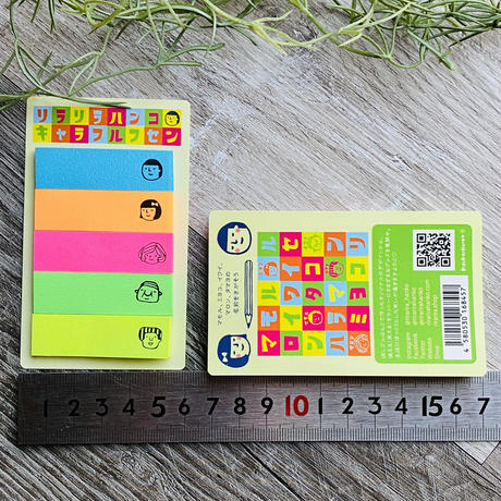 5f8047cb94f3ae440d37220e