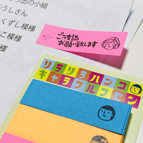 5f8047cb94f3ae440d37220e
