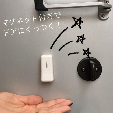 5ea66fd755fa030d1dc0a7fc