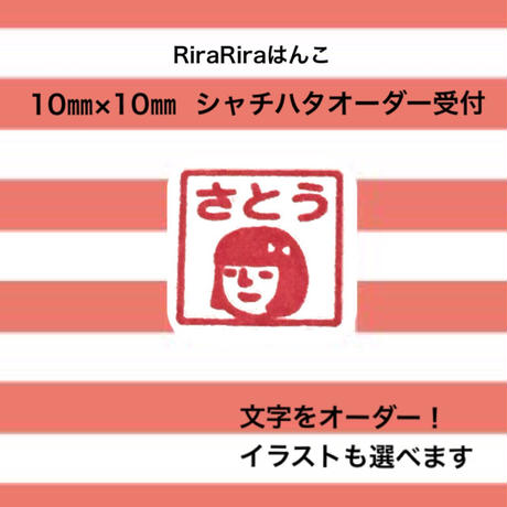 5ea679ce515762036bc76bc1
