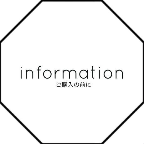 581300c41003156b6b00734e