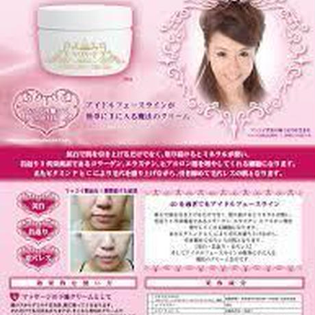 57ff60e441f8e889f6001d63