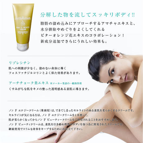 57ff5edc9821ccd9360012a4