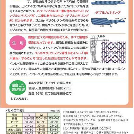 57e28a139821cca823003b7a