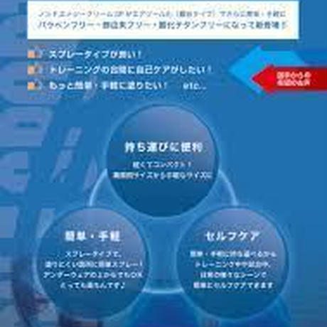 57e28c5099c3cd4ad2003fdc