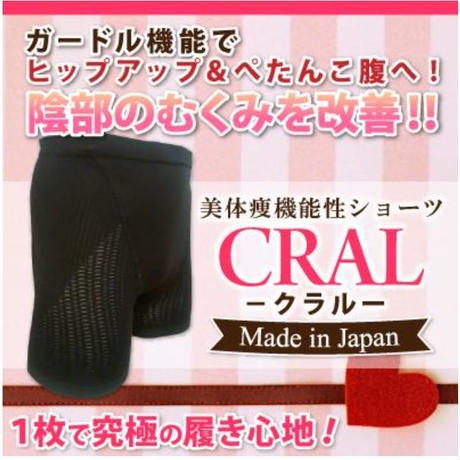 59531eb1b1b6193ebb005941