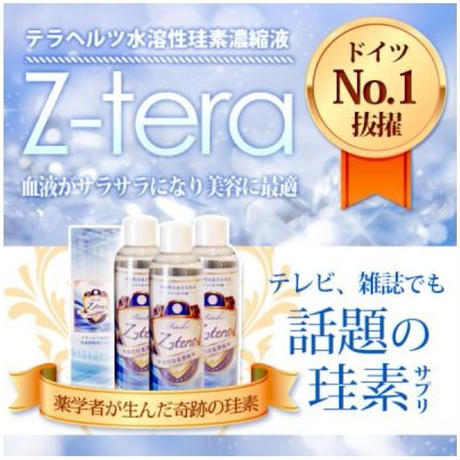 57e288419821cc4b31002cb2