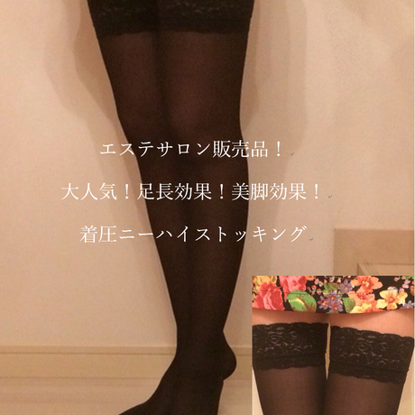 584a4c8641f8e8994e00643f