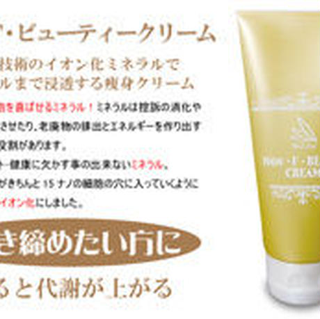 57ff5edc9821ccd9360012a4