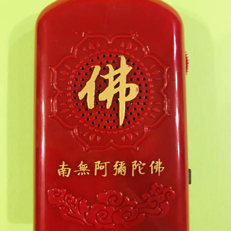 5eb5831c34ef013947cfb5c6
