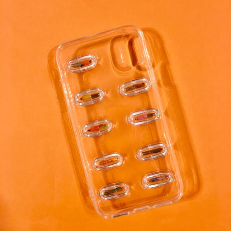 5c1e0beac3976c123749c29f