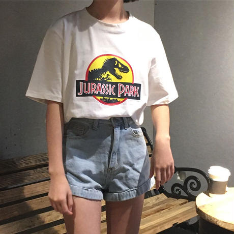 5aebc550434c72058a00012d
