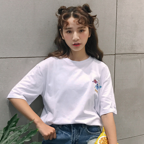 5ae9e7aa5496ff181b000c81