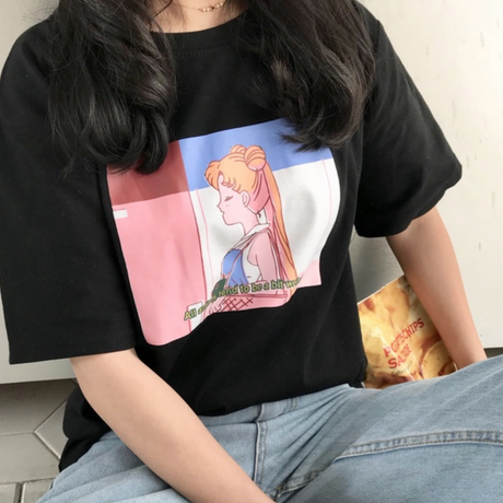 5ae88436122a7d49ee000423