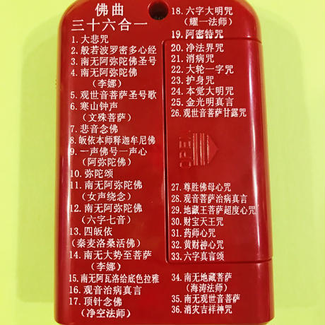 5eb5831c34ef013947cfb5c6
