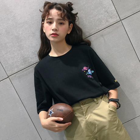 5ae9d4e550bbc37b9100057f