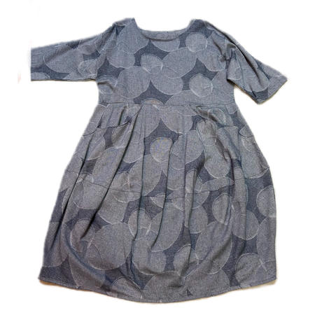 ふんわりワンピース Stores