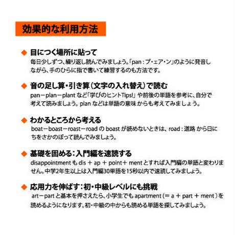 5a8fd536f22a5b74a20006e3